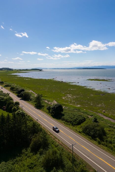 route-fleuve-drone