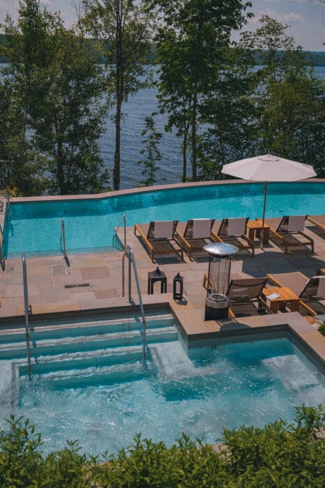 spa-manoir-hovey-piscine