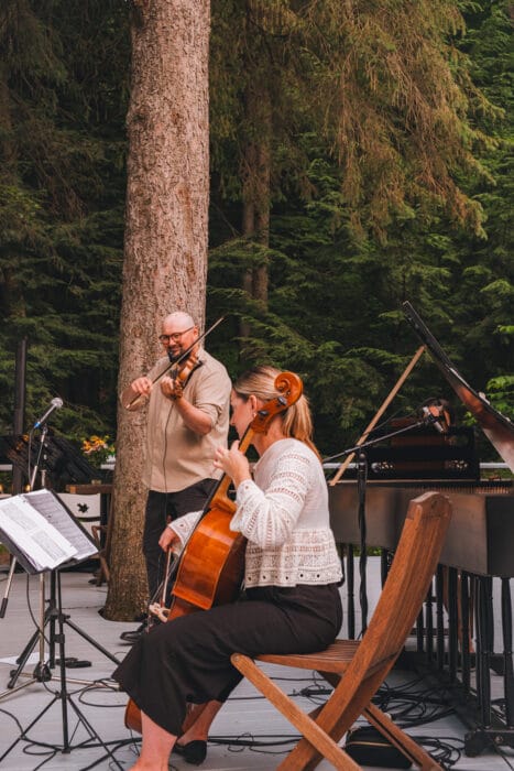 spectacle-baroque-domaine-joly