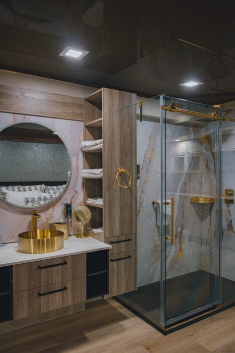 universel-chambre-douche