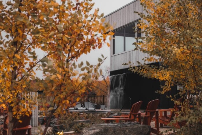 Forena-Automne-spa