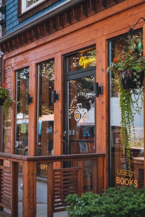 agricola-street-book