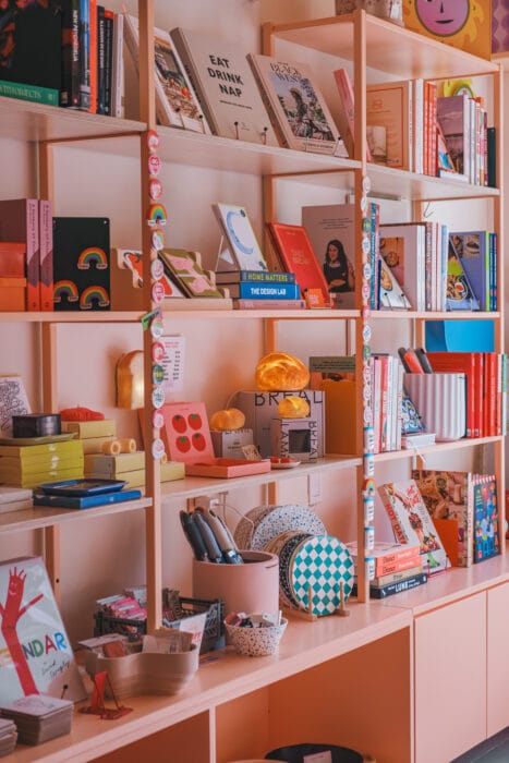 agricola-street-isle-at-ease