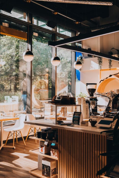 apartment3-cafe-decor