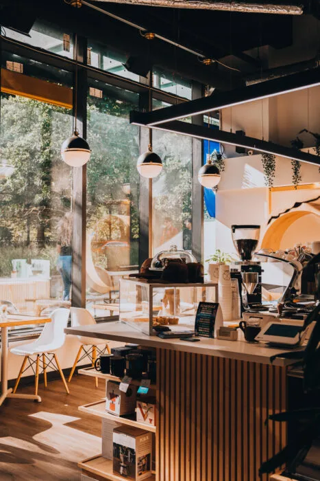 apartment3-cafe-decor