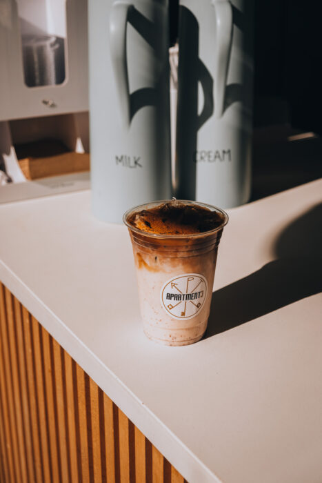 apartment3-cafe-sweet-local