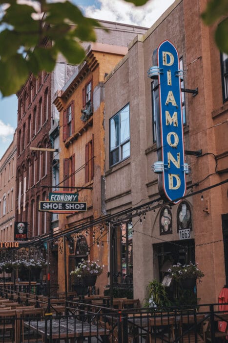 argyle-street-batiment