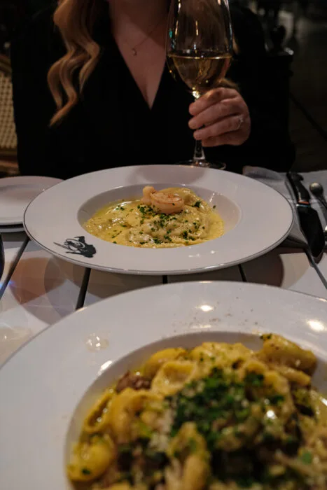 bicycle-thief-ravioli-crabe-halifax