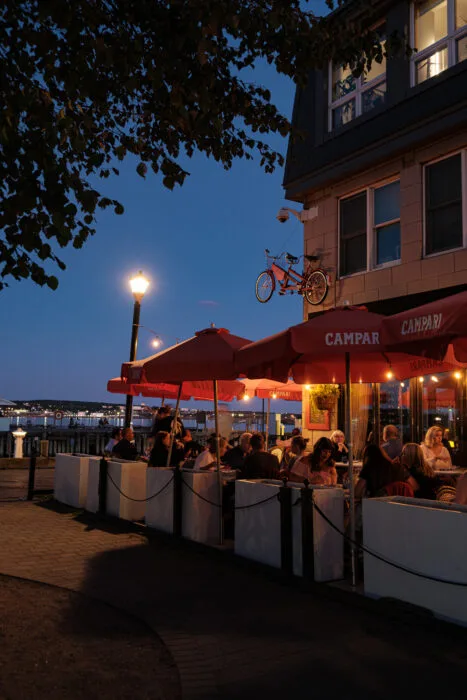 bicycle-thief-terrasse
