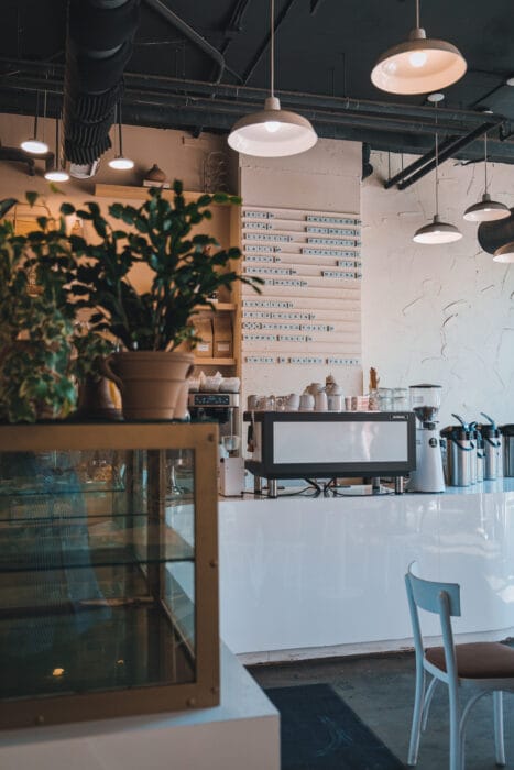 bliss-cafe-comptoir-decor