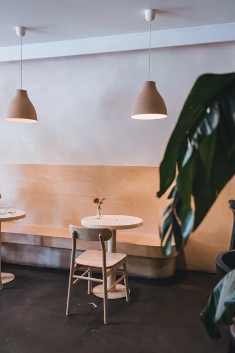 bliss-cafe-decor