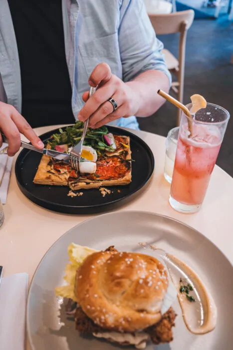 bliss-cafe-galette