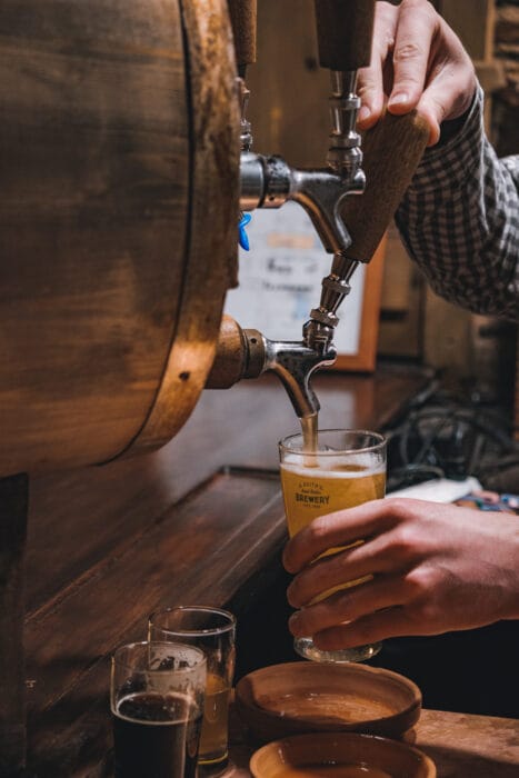 brasserie-alexander-keith-degustation