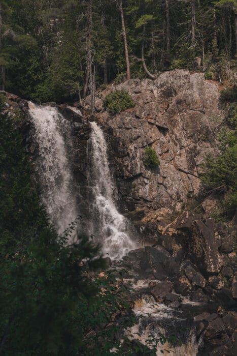 chute-bull-parc-lanaudiere