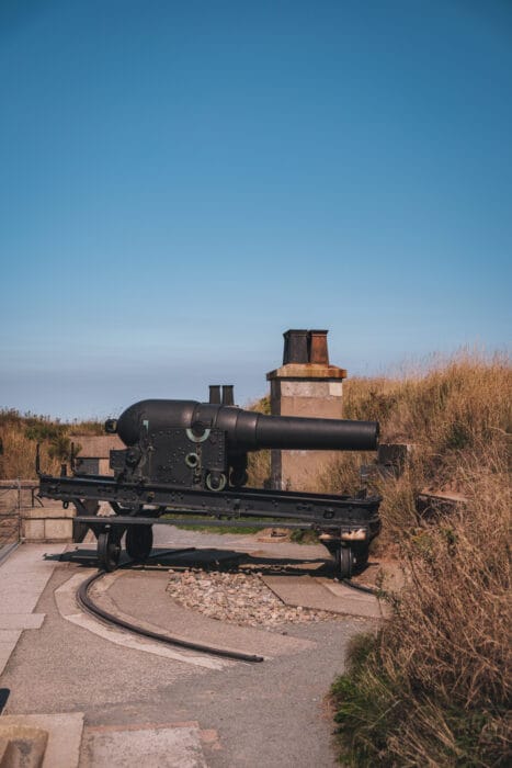 citadelle-halifax-canon