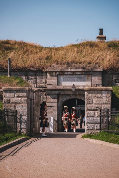 citadelle-halifax-garde