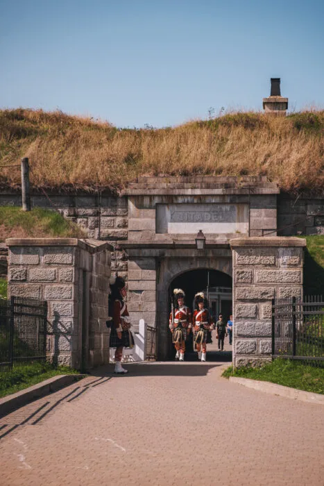 citadelle-halifax-garde