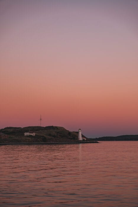 coucher-soleil-ile-george