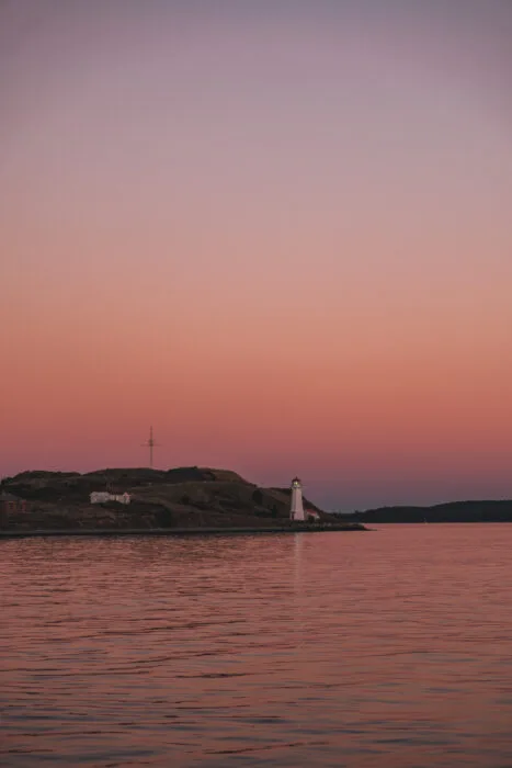 coucher-soleil-ile-george