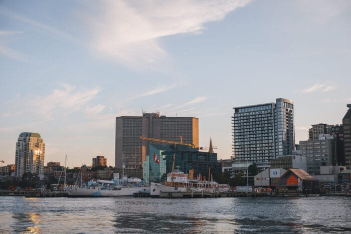 halifax-vue-ville
