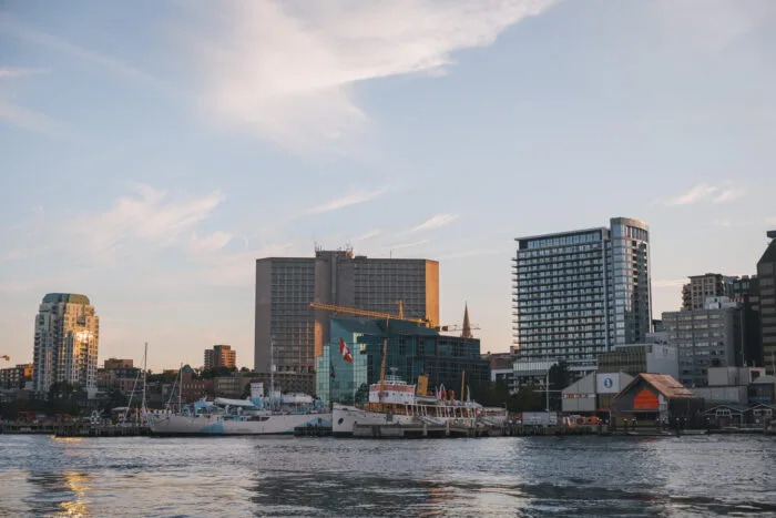 halifax-vue-ville