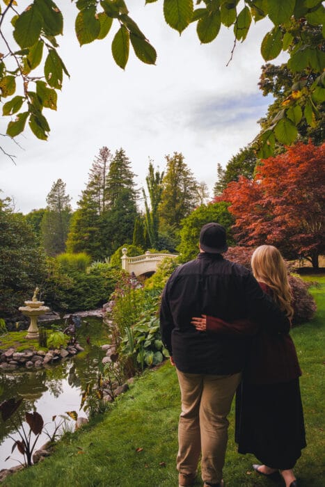 jardins-public-halifax-mj-max