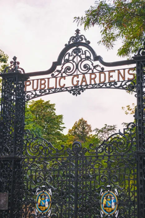 jardins-publics-halifax-entree