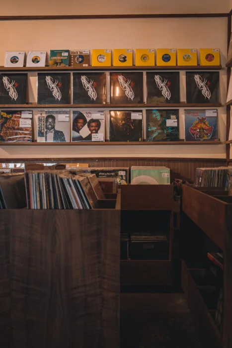listen-cafe-vinyle