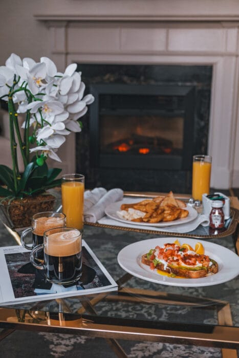 lord-nelson-hotel-dejeuner-salon