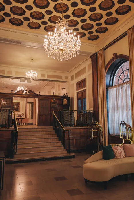 lord-nelson-hotel-lobby