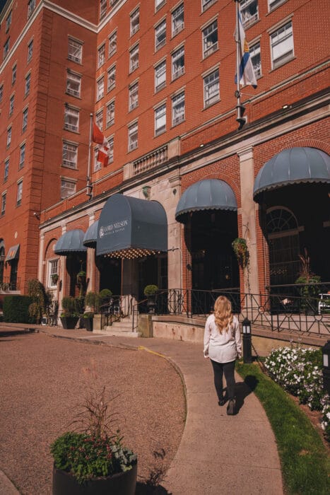 lord-nelson-hotel-mj-exterieur