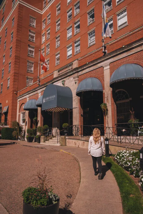 lord-nelson-hotel-mj-exterieur