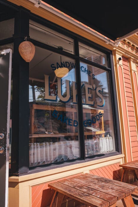 lukes-small-goods-cafe