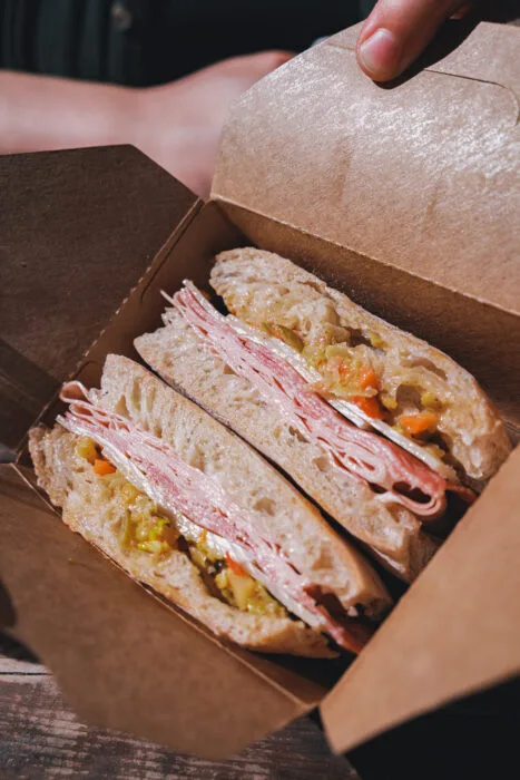 lukes-small-goods-sandwich