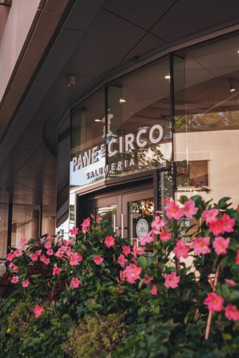 pane-circo-exterieur