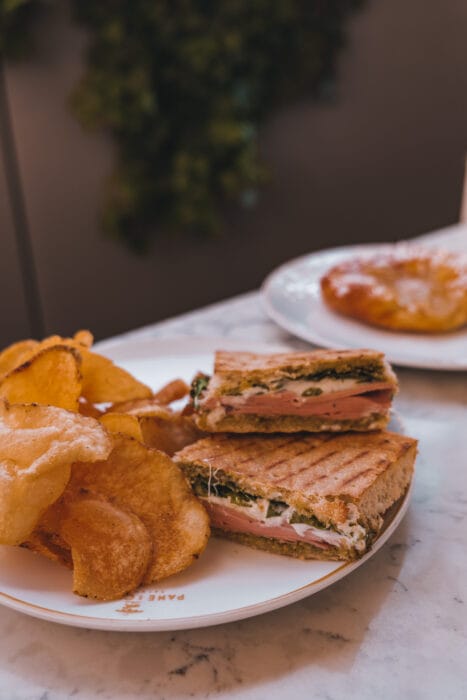 pane-circo-sandwich-focaccia