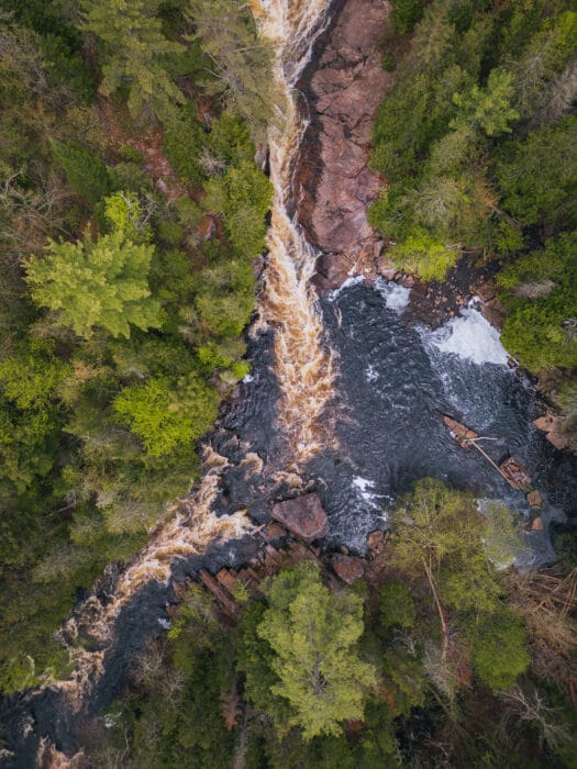 parc-doncaster-chutes