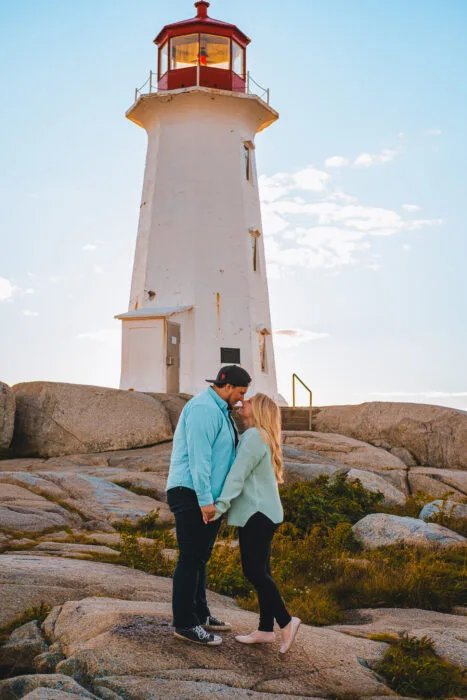 phare-peggys-cove-halifax
