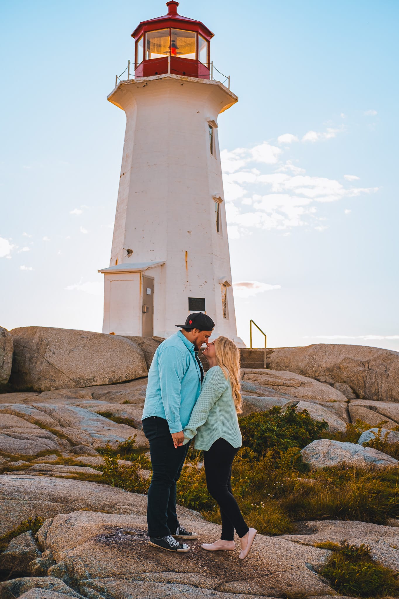 phare-peggys-cove-halifax