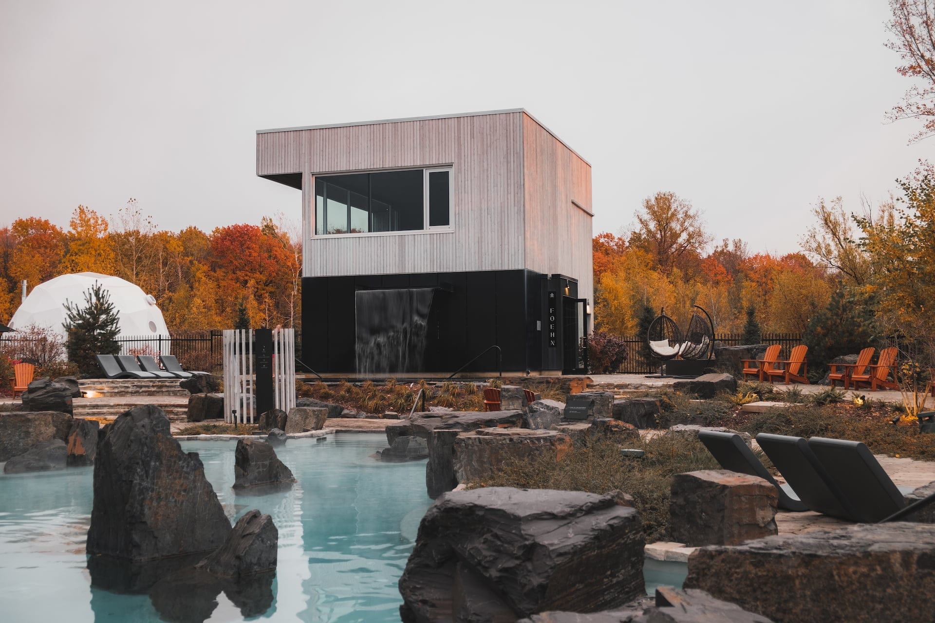 spa-visite-quebec