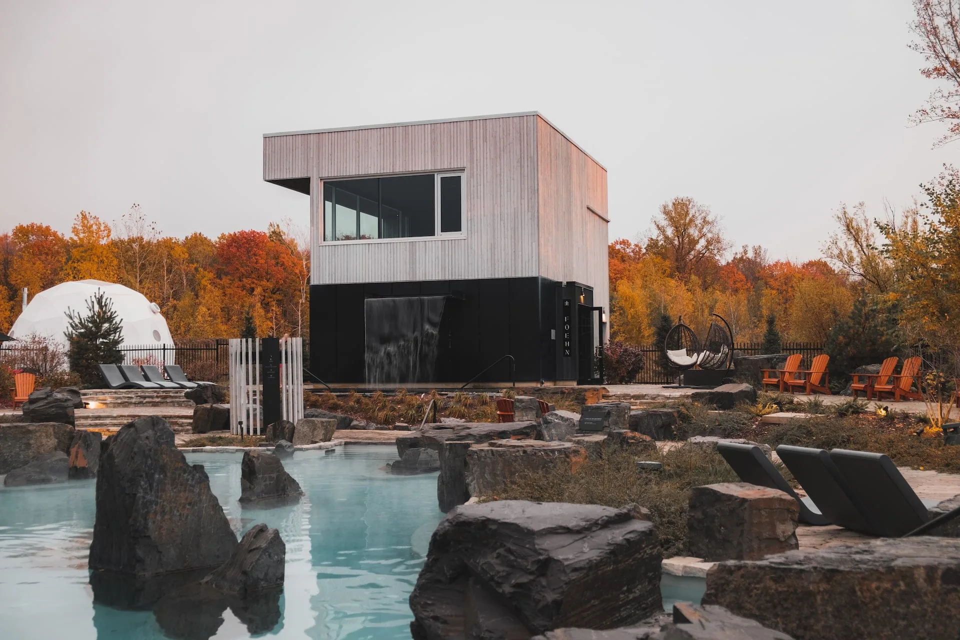 spa-visite-quebec