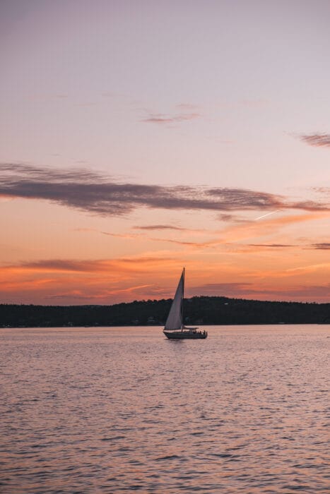 tall-ship-silva-coucher-soleil