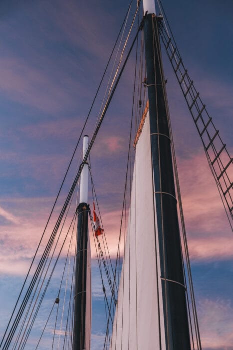 tall-ship-silva-voiles