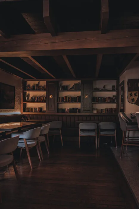 the-arms-decor
