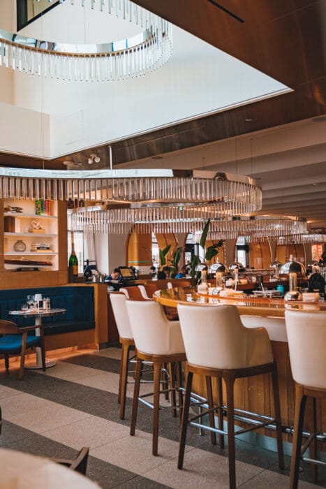 waterpolo-decor-interieur