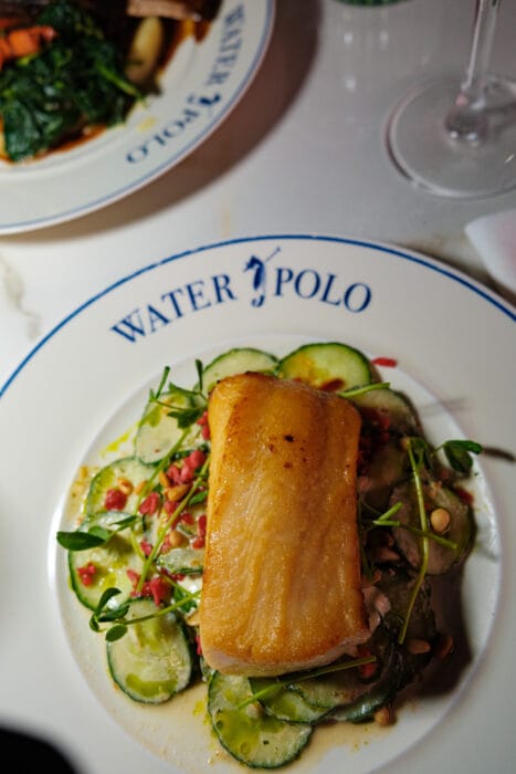 waterpolo-morue-noire