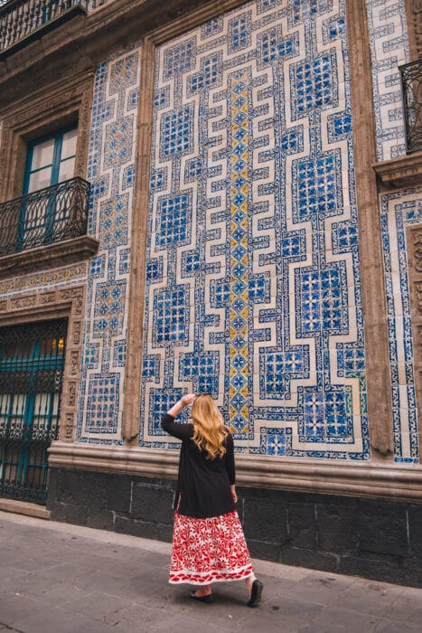 casa-azulejos-mexico-city-mj