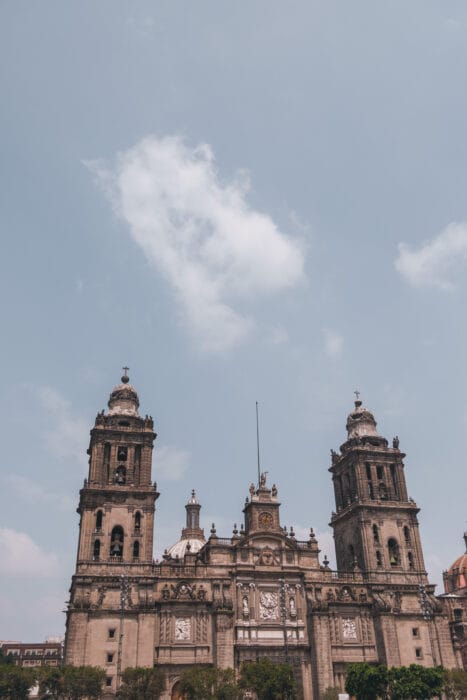 cathedrale-mexico-city