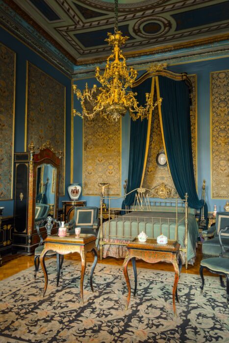 chateau-chapultepec-chambre