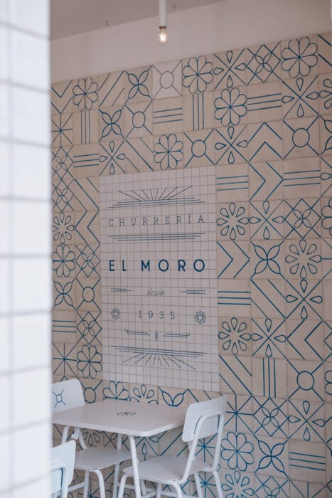 el-moro-churros-restaurant